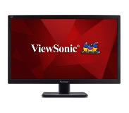 Viewsonic 21.5" VA2223-H, Full HD, TN -näyttö