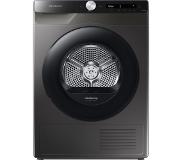 Samsung DV5000T kuivausrumpu DV90T5240AX
