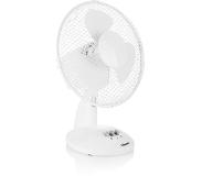Tristar VE-5923 Desk fan