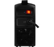 Stamos Basic Puikkohitsauskone - 200 A - 230 V