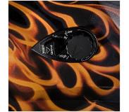 Stamos Germany Hitsausmaski – Firestarter 500 – advanced series