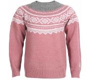 Marius Kids Kids' Wool Sweater Roundknitted