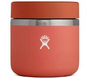 Hydroflask 20 Oz Insulated Food Jar
