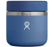 Hydroflask 20 Oz Insulated Food Jar