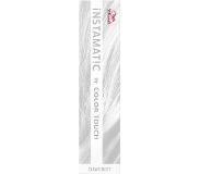Wella Professionals Hiusvärit Color Touch Instamatic Clear Dust