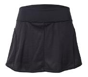 Adidas Match Skirt, Naisten padel ja tennis hame