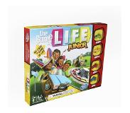 game of life | Lelut ja pelit edullisesti vertaamalla