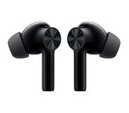OnePlus Buds z2 stereo bt headset, obsidian black