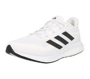 Adidas Juoksukengät adidas SUPERNOVA M s42723