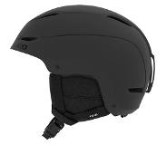 Giro Ratio Helmet Musta L