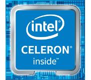 Intel Celeron G5925 prosessori