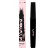 Douglas Cosmetics Douglas Make-up Silmät No Compromise Mascara Black 9,50 ml