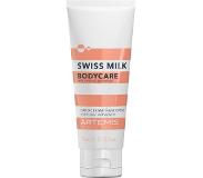 Artemis Hoito Swiss Milk Bodycare Hand Cream 3 in 1 75 ml