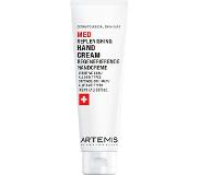 Artemis Hoito Med Hand Cream 100 ml