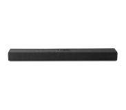 Harman/Kardon HARMAN KARDON CITATION MULTIBEAM 700 SOUNDBAR, MUSTA