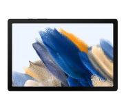 Samsung Galaxy Tab A8 10.5" Wi-Fi -tabletti, harmaa