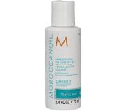 Moroccanoil Smoothing Conditioner, 70ml