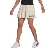 Adidas Club Tennis Pleated Skirt