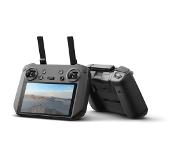DJI RC Pro kauko-ohjain
