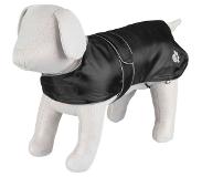 Trixie Orléans coat XS: 25 cm black