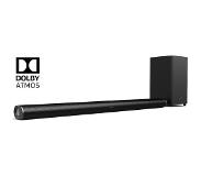 Voxicon Soundbar Dolby Atmos 5.1.2