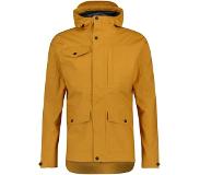 Agu Pocket Jacket Oranssi 2XL Mies