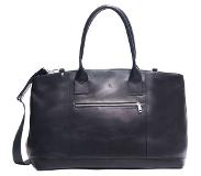 Adax Garda Weeekend Bag Tyra, Adax Laukut