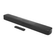 JBL Bar 5.0 MultiBeam soundbar-kaiutin