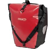 Ortlieb Back-Roller Classic takalaukut 2kpl