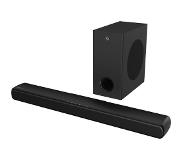 Voxicon Soundbar Vxa-300 2.1 Dolby Atmos + Sub