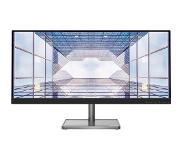 Lenovo L29w-30 29" QHD Monitor 66E5GAC3EU