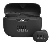 JBL Kuulokkeet JBL Tune 130 NC TWS