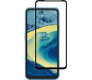 Screenor TEMPERED NOKIA XR20 NEW FULL COVER