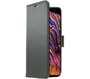 Screenor SMART XCOVER 5 MUSTA