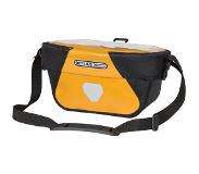 Ortlieb Ultimate Six Classic 5L