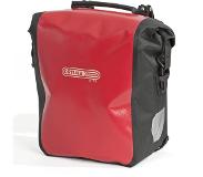 Ortlieb Sport-Roller City, pari