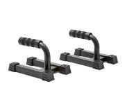 Adidas Push up bars - Premium