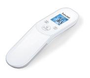 Beurer FT85 - kuume- ja lämpömittari