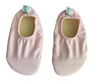 SLIPSTOP tossut Pink Junior 33-35 XL