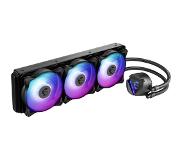 MSI MAG Core Liquid 360R
