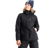 Five Seasons Alpine Jacket Fina W 22/23, naisten ulkoilu-/ laskettelutakki