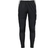 Adidas Squadra 21 Training Pants