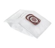 Rowenta Hygiene+ Anti-Odour -pölypussit, 4 kpl