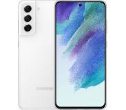 Samsung GALAXY S21 FE 5G 128 GT WHITE