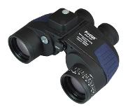 Focus Sport Optics Aquafloat 7x50 Compass hinnat alk...