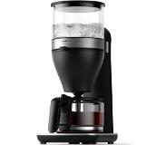 Philips CAFÉ GOURMET HD5416/60 KAHVINKEITIN