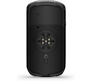 Garmin Edge 1030 Plus, pyörätietokone