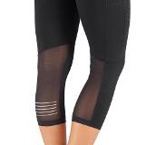 Salomon Trikoot Saomon SUPPORT MID TIGHT W c1281100 koko L