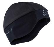 Craft Adv Thermal Hat, pipo
