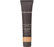 Laura Mercier Tinted Moisturizer Oil Free Natural Skin Perfector Travel Size 2N1 Nude
